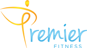 Premier Fitness
